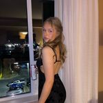Haley Keating - @haley1162 - Instagram