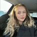 Haley Keating - Facebook