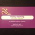 Haley Keating PT - Facebook