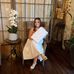 Haley Nye - Facebook
