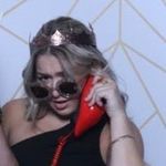 Haley Rose Keating - @hrkeating - Instagram