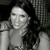 haleykeating308 - @haleykeating308 - TikTok
