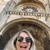 haleykeating895 - @haleyineurope - TikTok