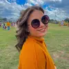 haleykeating - @haleykeating - TikTok