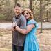 Haylee Keating - Facebook