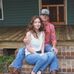 Hayley Keating - Facebook