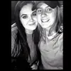 Hayley Keating - @hayleykeating4 - TikTok