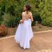 Hayley Keating - Facebook