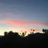 hayley.keating - @hayley.keating - TikTok