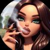 Hailey Kee - @haileykee4 - TikTok
