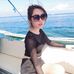 Hailey Kee - Facebook