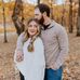 Hailey Kee Clifton - Facebook