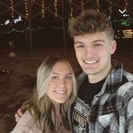 @haley.keesee - Instagram