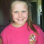 Haley - @haleykeesee - Instagram