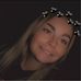Haley Kee - Facebook