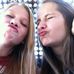 Haley Kee - Facebook