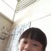 Haley Kee - Facebook