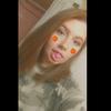 Haley Kee - @haleydkee - TikTok