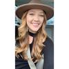 Haley Kee - @keehaley - TikTok