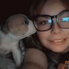 Haley Kee - @haleykee - TikTok