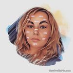 Haley Kee - @haley.d.kee23 - Instagram