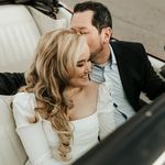 HALEY KEEBLE-HULL - @haleykeebs - Instagram