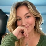 Haley Keeffe - @haleykeeffe - Instagram