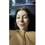 Haley Keehn - @haleyykeehnn - Instagram