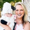 Haley Keel - @haleykeel_ - TikTok