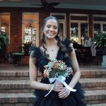Haley Keel - @haley.keel - Instagram