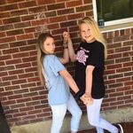 haley_keely❤ - @haley_keely - Instagram