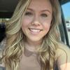 Haley Keene - @keenehaley - TikTok