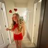 haley keene - @haleykeene.com - TikTok