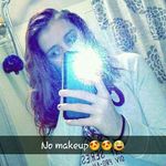 Haley Keeton - @haley_keeton - Instagram