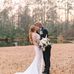 Haley Potter - Facebook