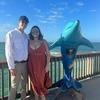 haleykeefer30 - @haleykeefer30 - TikTok