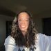 Hayley Gee Kee - Facebook