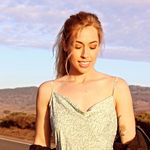Haley Tobler - @haleykeelin - Instagram