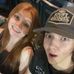 Hailey Keeling - Facebook