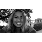 Haleigh Keeling - @haleigh.keeling - Instagram