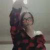 Haley - @haleykeeling - TikTok