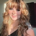 Haley Keeling - @haley_mf_keeling - Instagram