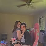 Haley Keeling - @haleyrk13 - Instagram