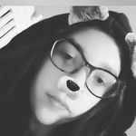 haley keeling - @haleycatlover7_ - Instagram