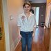 Haley Keeling - Facebook