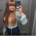 Haley Keeling - Facebook
