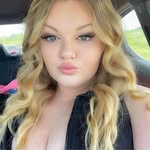 Haley Keeling - @yelah_g - Instagram