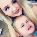 haley keeling - @daliamommy - Instagram