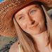 Haley Keeling - Facebook