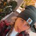 Haley Keeling - Facebook